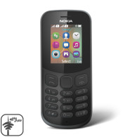 گوشی ساده Nokia مدل 130