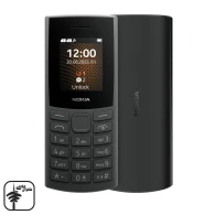 گوشی ساده Nokia مدل 105