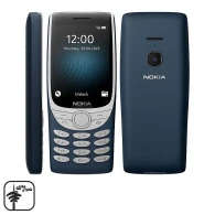 گوشی ساده Nokia مدل 8210