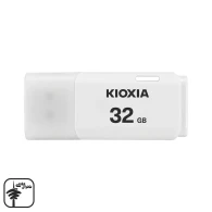 فلش Kioxia مدل U202 32GB