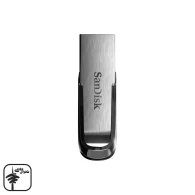 فلش SanDisk مدل Ultra Flair CZ73 32GB USB 3.0