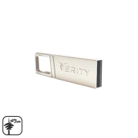 فلش Verity مدل V824 32GB