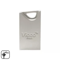 فلش 16 گیگ ویکومن Vicco Man VC264 USB2.0