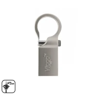 فلش 32 گیگ ویکومن Vicco Man VC266 USB2.0