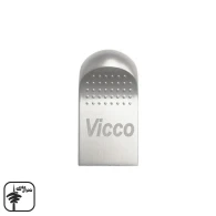 فلش VICCO مدل VC271 32GB