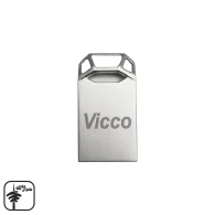 فلش VICCO مدل VC272 64GB