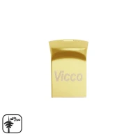 فلش VICCO مدل VC370 32GB USB3.0