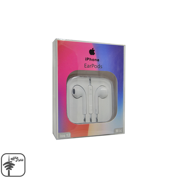 earpods 3.5 mm