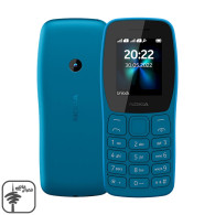 گوشی ساده Nokia مدل 110