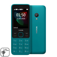 گوشی ساده Nokia مدل 150