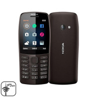 گوشی ساده Nokia مدل 210