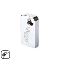 فلش VICCO مدل VC380 32GB USB3.1