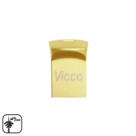 فلش 64 گیگ ویکومن Vicco Man VC270 USB2.0