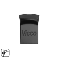 فلش VICCO مدل VC270 8GB